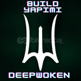 İstediğiniz Build Yapılır Deepwoken