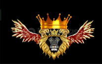 İstediğiniz çesit LOGO Yapılır