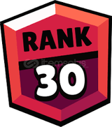 İstediğiniz Char 30 Rank!!