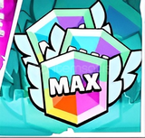 İstediğiniz Char MAX RÜTBE!!