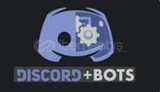  İstediğiniz Discord botu.