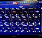 İSTEDİĞİNİZ EŞSİZ DESENLER MEVCUT