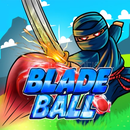 istediğiniz eşyalar en ucuza verilir 