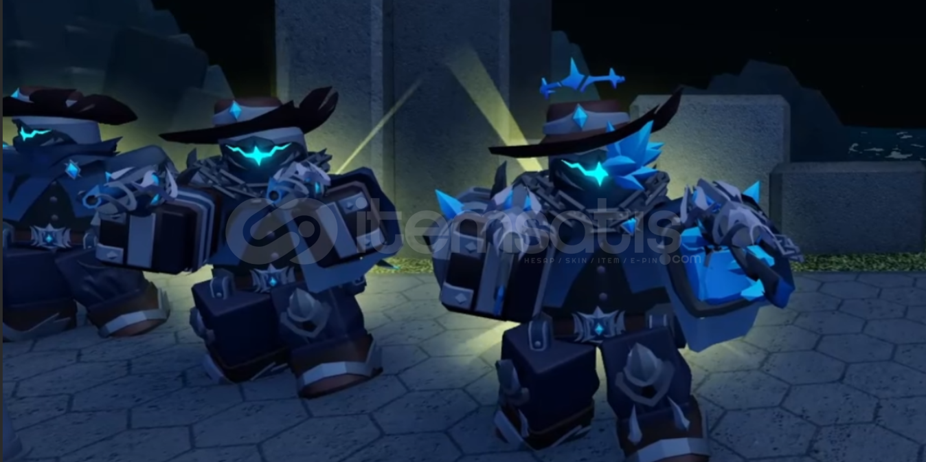 İSTEDİĞİNİZ FALLEN QUESTLERİ YAPILIR İSTEDİĞİNİZ FALLEN QUESTLERİ YAPILIR