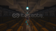 ⭐İstediğiniz Farm / Stash Yapılır⭐