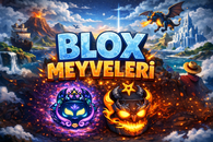 istediğiniz fruit satılır