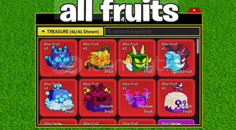 İstediginiz fruite fiyat bicilir