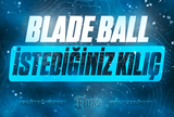 ⭐İSTEDİĞİNİZ KILIÇ ATILIR (HIZLI TESLİMAT)⭐