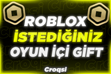 ⭐İSTEDİĞİNİZ GİFT ATILIR⭐[MESAJLARDAN YAZ]⭐