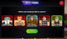 İSTEDİĞİNİZ HALLOWEEN SKİNİ