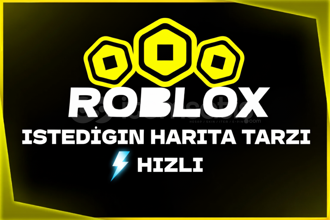 ⭐ ISTEDIGINIZ HARITA TARZI YAPIYORUM ⭐ YENİ ⭐ ⭐ ISTEDIGINIZ HARITA TARZI YAPIYORUM ⭐ YENİ ⭐