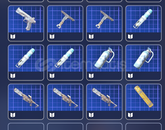 İSTEDİĞİNİZ HER ŞEY TEDARİK EDİLİR MESAJ YAZIN