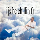 istediğiniz herhangi bi oyunda boost ve kasılma