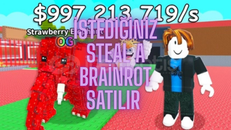 iSTEDİĞİNİZ HERŞEY UCUZA SATILIR⭐SAB⭐