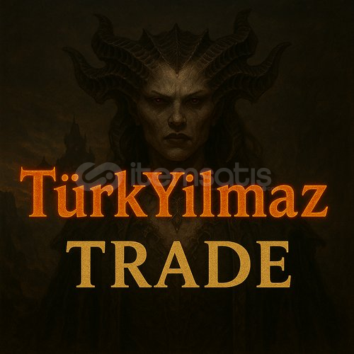 10 Tur 10 DALGA İNFERNAL HORDES BOOST  10 Tur 10 DALGA İNFERNAL HORDES BOOST