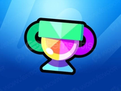 İstediğiniz kadar kupa kasılır