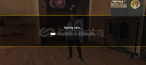 İstediğiniz kadar para coin yüklenir!