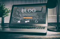 İSTEDİĞİNİZ KARAKTER/BLOG/GEZİ YAZISI YAZILIR