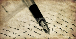 İstediğiniz Karakterle Hikaye yazılır