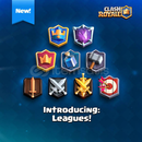 ⭐İstediğiniz Kupaya Kasılır [UYGUNA]⭐