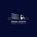 İSTEDİĞİNİZ LOGOYU YAPIYORUM 