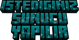 İSTEDİĞİNİZ MC SUNUCUSU YAPILIR