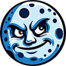 İstediğiniz miktarda craftluna coini satılır İstediğiniz miktarda craftluna coini satılır