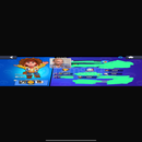 İSTEDİĞİNİZ MİKTARDA KULÜP KUPASI YAPILIR 2M+