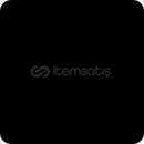 istediğiniz oyun 1 gün kasılır