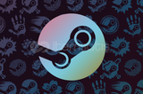 İSTEDİĞİNİZ OYUN HESABI STEAM 