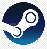 İSTEDİĞİNİZ OYUNLU STEAM HESABI