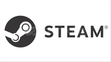 İstediğiniz oyunun olduğu steam hesabı.