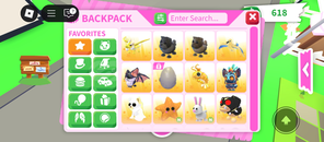 İstediğiniz pet 20.20TL!! 