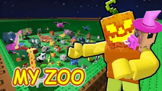 İSTEDİĞİNİZ PET/FRUİTLER EN UYGUN FİYATA!!!