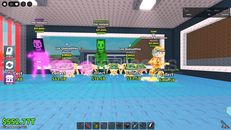 İSTEDİĞİNİZ PETE İLAN AÇILIR PAZARLIK YAPILIR