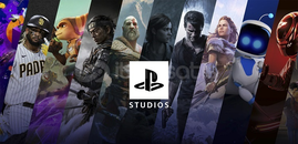 ⭐İSTEDİĞİNİZ 1 PSN OYUNU UYGUN +GARANTİ