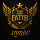 İSTEDİGİNİZ RANKA KADAR KASILIR