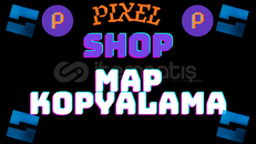 İSTEDİĞİNİZ ROBLOX OYUNUNUN MAPİ KOPYALANIR