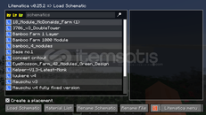 istediğiniz schematic verilir