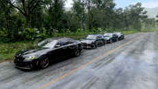 ⭐ İstediğiniz Seviye | Forza Horizon 4 ⭐