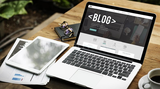 İSTEDİĞİNİZ SİTEYE ÖZEL HTML SCRIPTI YAZILIR