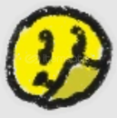 istediğiniz sticker satılır istediğiniz sticker satılır