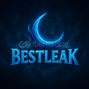 İSTEDİĞİNİZ SUNUCUYA DUMP YAPILIR!