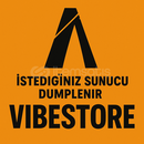 İSTEDİĞİNİZ SUNUCUYA DUMP YAPILIR! İSTEDİĞİNİZ SUNUCUYA DUMP YAPILIR!