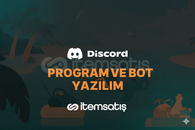 İSTEDİĞİNİZ SUNUCUYU KOPYALIYORUZ HERŞEYİYLE