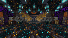 İstediğiniz Tarzda Stash Build![HIZLI TESLİM]