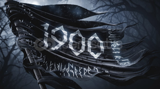 ISTEDIĞINIZ TEMALI TASARIM DISCORD SUNUCU