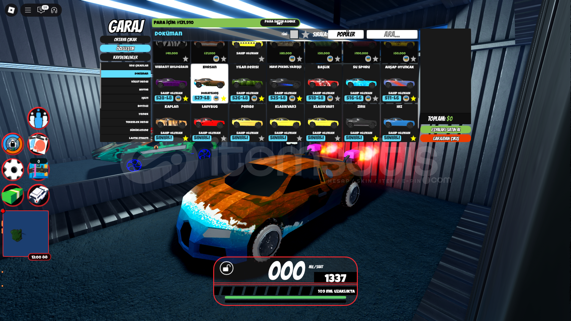 İSTEDİĞİNİZ TEXTURE JAİLBREAK İSTEDİĞİNİZ TEXTURE JAİLBREAK