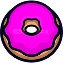 İstediğiniz Tüm Base ve Farmlar Yapılır!