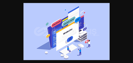 İstediğiniz Tüm Türden Web Sitesi Açılır İstediğiniz Tüm Türden Web Sitesi Açılır